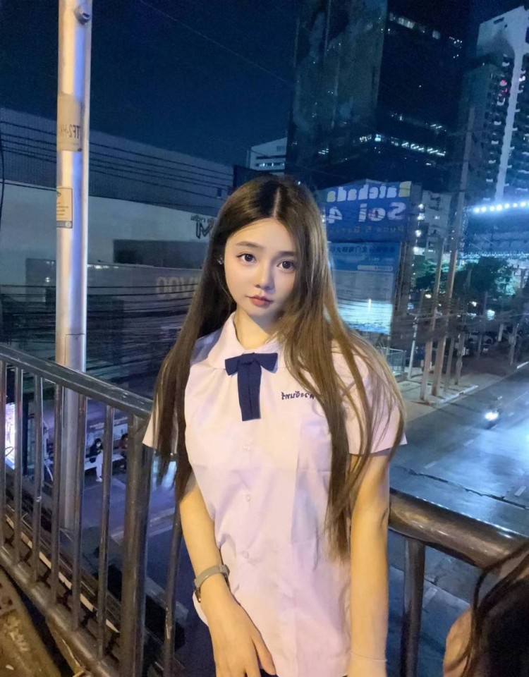 大地资源8在线观看免费,HD高清电影网